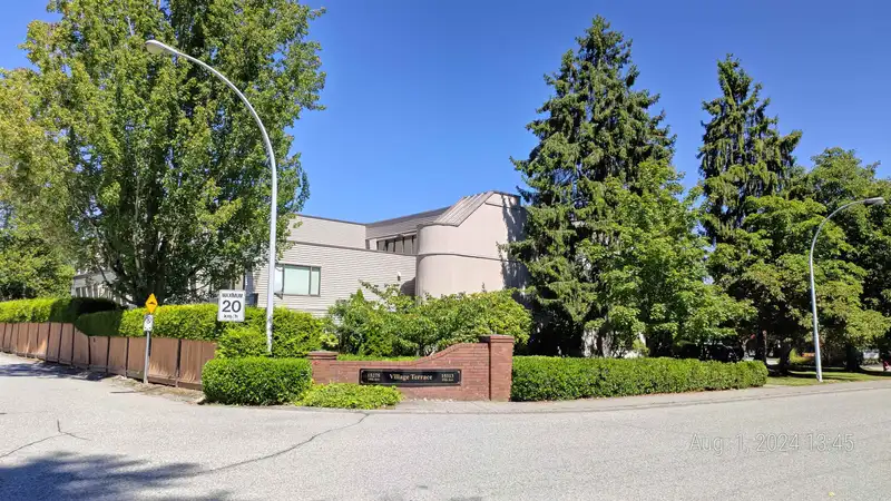 307 15275 19 AVENUE - photo 1 of 14
