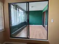 307 15275 19 AVENUE - thumbnail 11