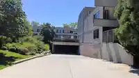 307 15275 19 AVENUE - thumbnail 13