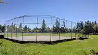 307 15275 19 AVENUE - thumbnail 14
