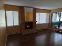 307 15275 19 AVENUE - thumbnail 6
