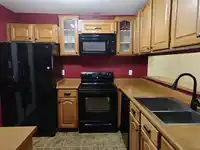 307 15275 19 AVENUE - thumbnail 8