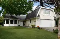 16281 11 AVENUE - thumbnail 1