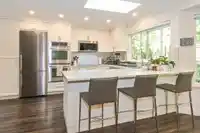 16281 11 AVENUE - thumbnail 11