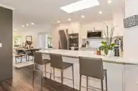 16281 11 AVENUE - thumbnail 12