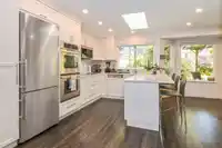 16281 11 AVENUE - thumbnail 13