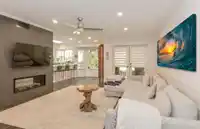 16281 11 AVENUE - thumbnail 14