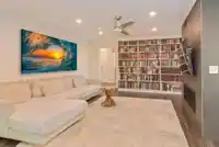 16281 11 AVENUE - thumbnail 16
