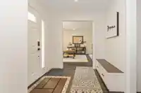 16281 11 AVENUE - thumbnail 17