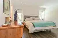 16281 11 AVENUE - thumbnail 19