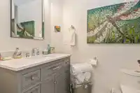 16281 11 AVENUE - thumbnail 25