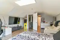 16281 11 AVENUE - thumbnail 28