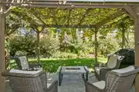 16281 11 AVENUE - thumbnail 30