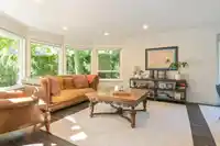 16281 11 AVENUE - thumbnail 4