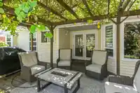 16281 11 AVENUE - thumbnail 31