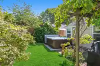 16281 11 AVENUE - thumbnail 32