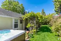 16281 11 AVENUE - thumbnail 33