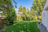 16281 11 AVENUE - thumbnail 35