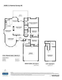 16281 11 AVENUE - thumbnail 36