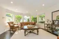 16281 11 AVENUE - thumbnail 5
