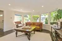 16281 11 AVENUE - thumbnail 6