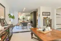 16281 11 AVENUE - thumbnail 7