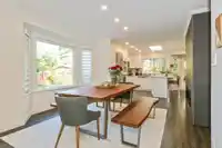 16281 11 AVENUE - thumbnail 8