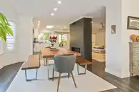 16281 11 AVENUE - thumbnail 9