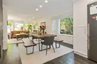 16281 11 AVENUE - thumbnail 10