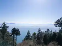 13922 TERRY ROAD - thumbnail 1