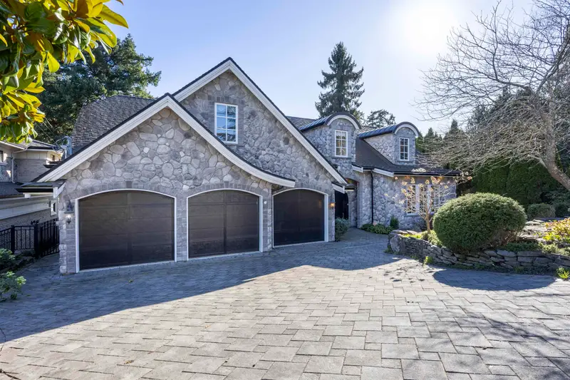 13922 TERRY ROAD - photo 1 of 25