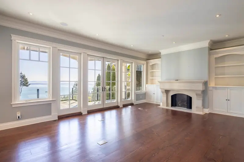 13922 TERRY ROAD - photo 2 of 25