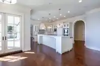 13922 TERRY ROAD - thumbnail 12