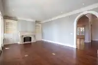 13922 TERRY ROAD - thumbnail 13