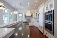 13922 TERRY ROAD - thumbnail 14