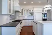 13922 TERRY ROAD - thumbnail 15
