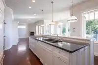 13922 TERRY ROAD - thumbnail 16
