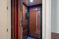 13922 TERRY ROAD - thumbnail 18