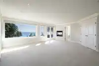 13922 TERRY ROAD - thumbnail 19