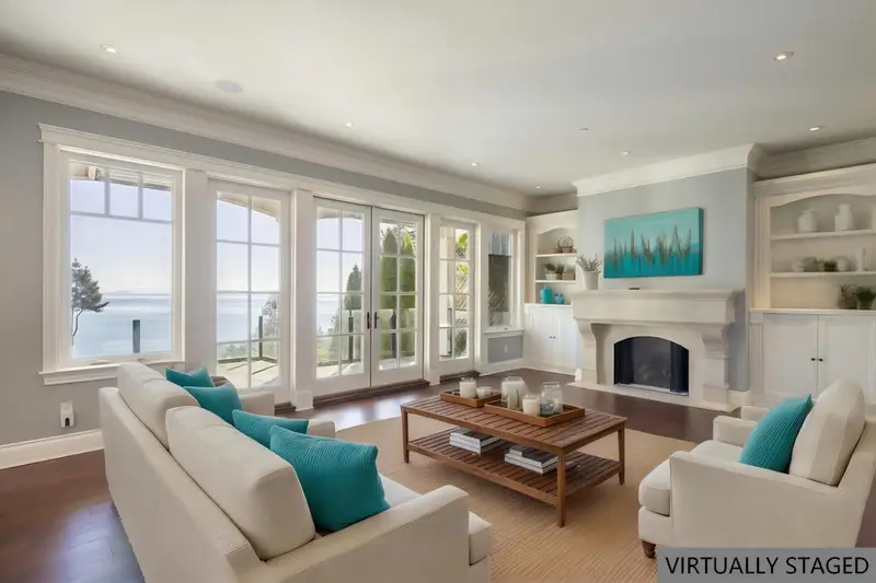 13922 TERRY ROAD - photo 3 of 25