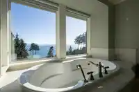 13922 TERRY ROAD - thumbnail 21