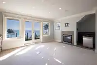 13922 TERRY ROAD - thumbnail 22