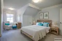 13922 TERRY ROAD - thumbnail 25