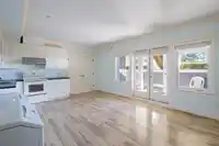 13922 TERRY ROAD - thumbnail 27