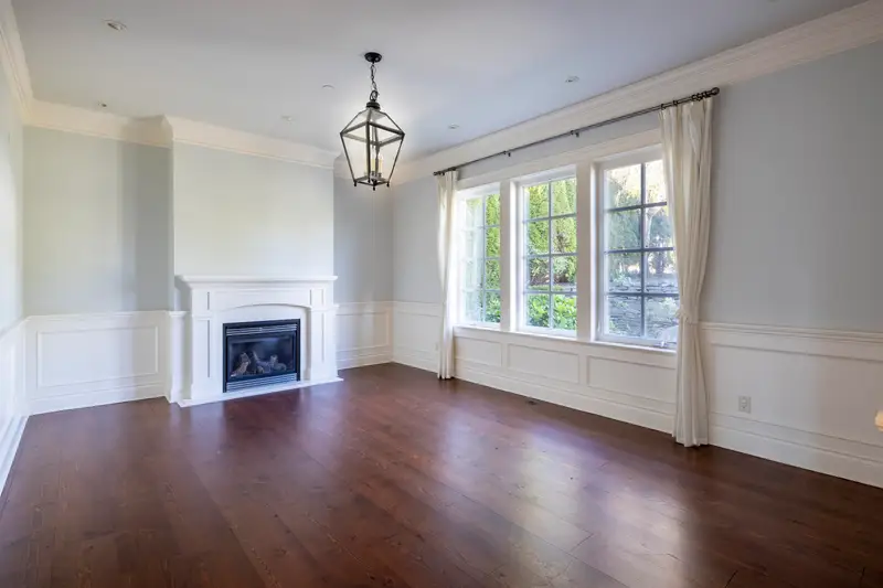 13922 TERRY ROAD - photo 4 of 25