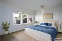 13922 TERRY ROAD - thumbnail 31