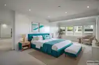 13922 TERRY ROAD - thumbnail 32