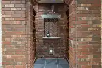 13922 TERRY ROAD - thumbnail 33