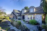 13922 TERRY ROAD - thumbnail 34
