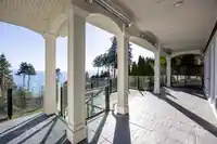 13922 TERRY ROAD - thumbnail 35